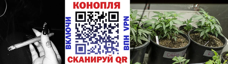 Какие есть наркотики Инза АМФ  COCAIN  A-PVP  Канабис  Мефедрон  Гашиш 