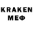 МЕФ 4 MMC art.service