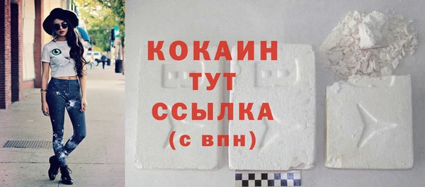 PSILOCYBIN Абаза