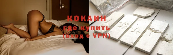 PSILOCYBIN Абаза