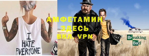 PSILOCYBIN Абаза
